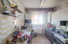 Apartament cu 3 camere decomandat în Mărăști - 10