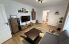 Cartier Sasar zona Albina Ap. 2 camere, mobilat si utilat - 6