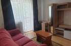 Apartament 2 camere, Aleea Vergului, sect.2 - 1