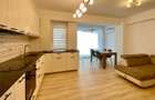 Apartament cu 2 camere, Burdujeni zona - Industriala - 1