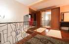 Casă cu 3 camere cu Teren 160 Mp în Calea Călărașilor - 7