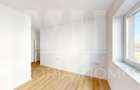 Apartament cu 3 camere semidecomandat în Pipera - 4