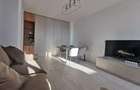 Apartament 2 camere Central Address Residence. - 1
