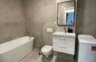 Apartament de inchiriat cu 2 camere Victoria Residence - 6