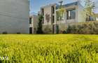 Vila Complex Pipera zona Iancu Nicolae - 8