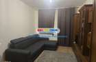 Apartament 2 camere Bucurestii Noi - 6
