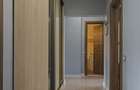 Apartament cu 3 camere decomandat în Calea Călărașilor - 13