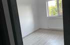 Apartament cu 3 camere decomandat în Central - 6