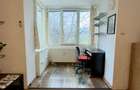 Apartament 3 camere, Metrou, bl. anvelopat - Stefan cel Mare | Parcul - 18