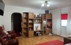 Apartament de vanzare - 3