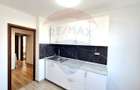 Apartament 3 camere | Centrala termica| Drumul Taberei | Bd. Timisoara - 6