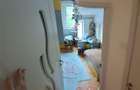 Apartament cu 3 camere decomandat în Grigorescu - 2