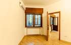Apartament cu 5 camere circular în P-ța Romană - 21