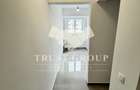 Apartament cu 4 camere decomandat în Titulescu - 23