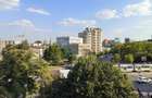 Apartament cu 3 camere semidecomandat în Calea Călărașilor - 15