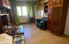 Garsonieră decomandată în Tineretului - 11