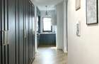 Apartament cu 2 camere în Pipera - 6