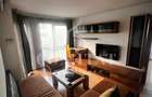 Apartament cu 2 camere | Zona Eroilor - Localitate Flore?ti - 1