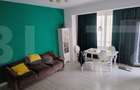 Apartament cu 2 camere decomandat în Calea Călărașilor - 2