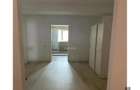 Casă individuală cu 6 camere cu Teren 436 Mp în Pipera - 10