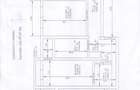 3 camere - Parcare - Mobilat- Utilat - Racadau/ Valea Cetatii, Brasov - 12