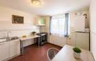 Vanzare Vila 160 mp, str Primaverii, Targul Jiu - 3