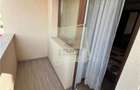 Apartament cu 3 camere 2 balcoane si parcare pe Calea Surii Mici - 3