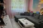 Apartament cu 3 camere decomandat în Teiul Doamnei - 2