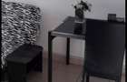Apartament cu 2 camere decomandat în Tineretului - 4