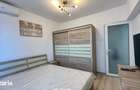 Apartament 2 camere Zona Ma?ni?a, Bld. Siderurgi?tilor - Totul Nou - 7