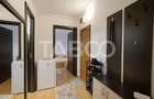 Apartament cu 3 camere semidecomandat în Mihai Viteazul - 12 Apartament cu 3 camere semidecomandat în Mihai Viteazul - 12