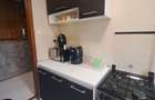 Apartament cu 3 camere semidecomandat în Circumvalațiunii - 7