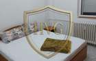 Apartament 2 camere | Mosilor | Mobilat Complet | Aproape De Metrou - 5