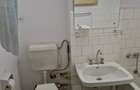 Apartament cu 3 camere decomandat în Bucur Obor - 7