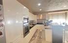 Apartament cu 3 camere decomandat în Brâncoveanu - 4