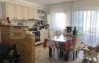 Apartament cu 2 camere, balcon inchis, parcare, expunere sudica, zona Terra - 1