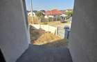 Casă cu 6 camere cu Teren 387 Mp în Agigea - 33