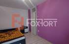 Apartament cu 3 camere semidecomandat în Lipovei - 12