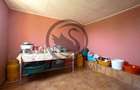 Casă cu 5 camere cu Teren 700 Mp în Valea Dulce - 11