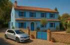 Casă individuală cu 8 camere cu Canalizare în Sărărie - 22