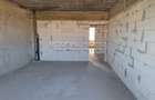 Apartament cu 2 camere decomandat în Inel I - 7