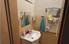 Apartament cu 2 camere decomandat în Centrul Istoric - 7