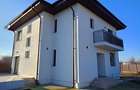 Buftea Crevedia,vila superba,pozitie excelenta,215.000euro - 9