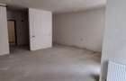 Apartament cu 2 camere semidecomandat în Florești - 4