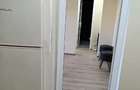 Apartament cu 2 camere în Central - 4