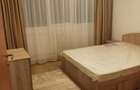 Inchiriez apartament 2 camere - 3