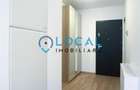 2 camere Modern |  Bloc Nou |  Parcare 55 mp  | Gheorgheni - 9
