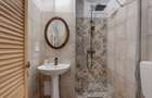Apartament cu 4 camere semidecomandat în Alba Iulia - 9