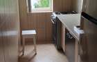 Apartament 2 camere . - 4