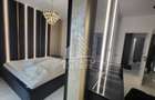 Apartament cu 2 camere decomandat în Braytim - 26
